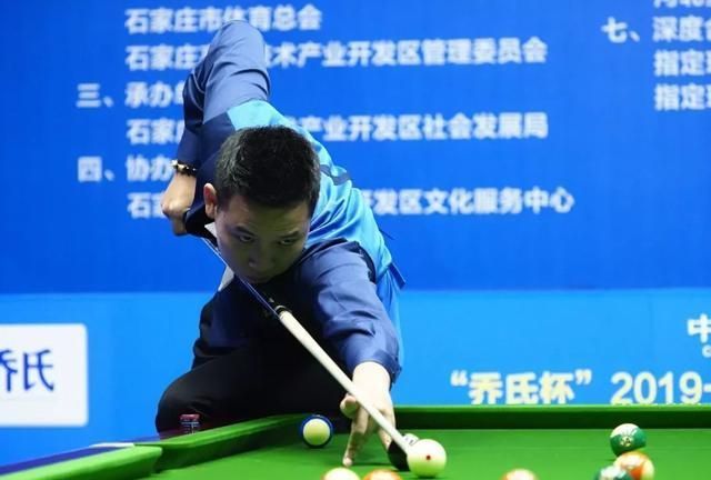 球员的转会 球员的转会