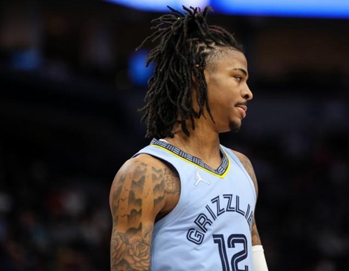 为热火进行 为热火进行