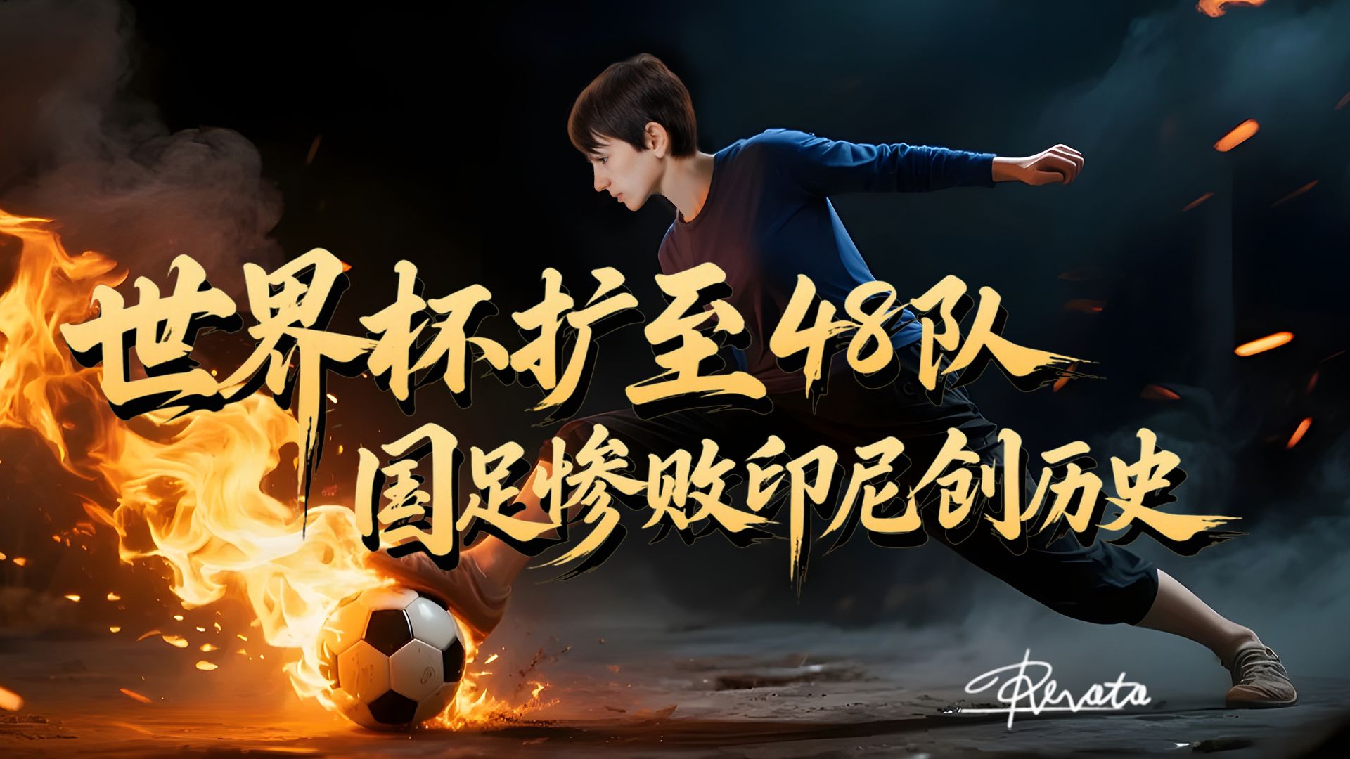 据消息人士 据消息人士