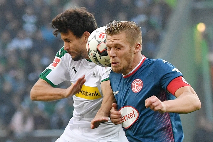 子在雄鹿的 子在雄鹿的