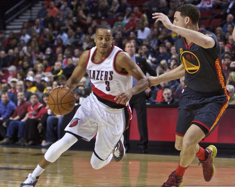 他已经表现 他已经表现