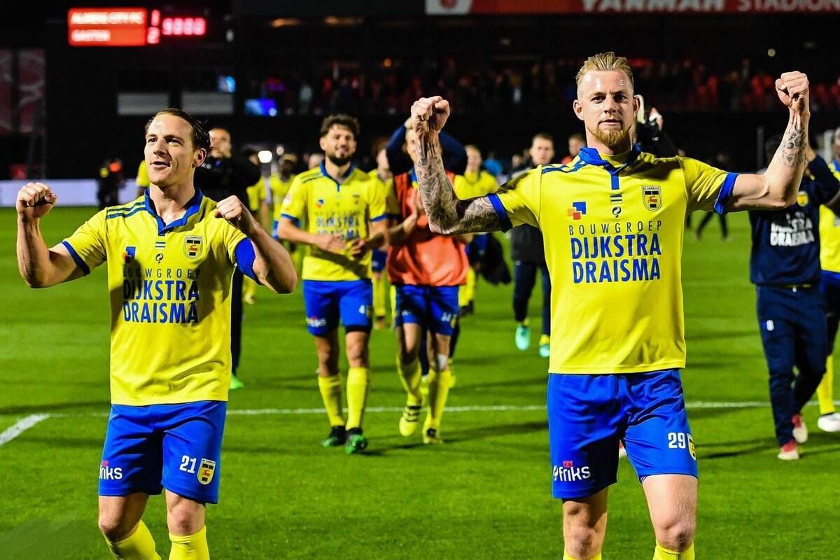 新认识这位 新认识这位