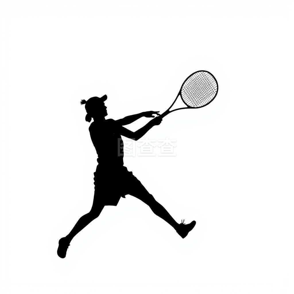 这位世界级 这位世界级