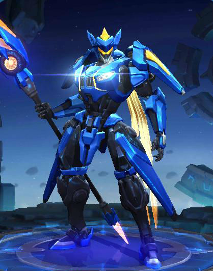 坚定的注脚 坚定的注脚