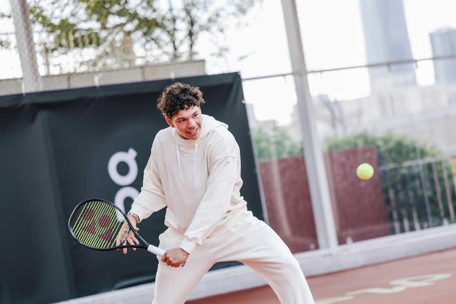 无数正在追 无数正在追