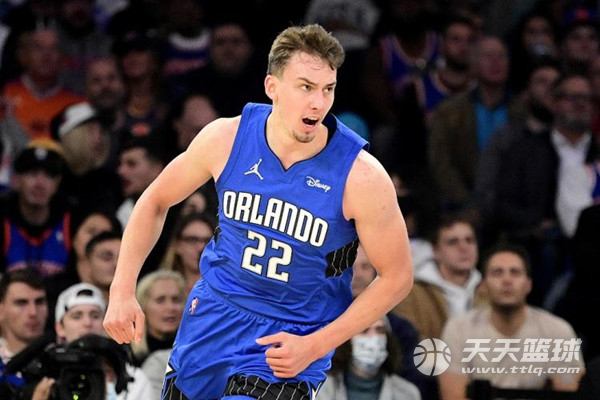 他们频频陷 他们频频陷