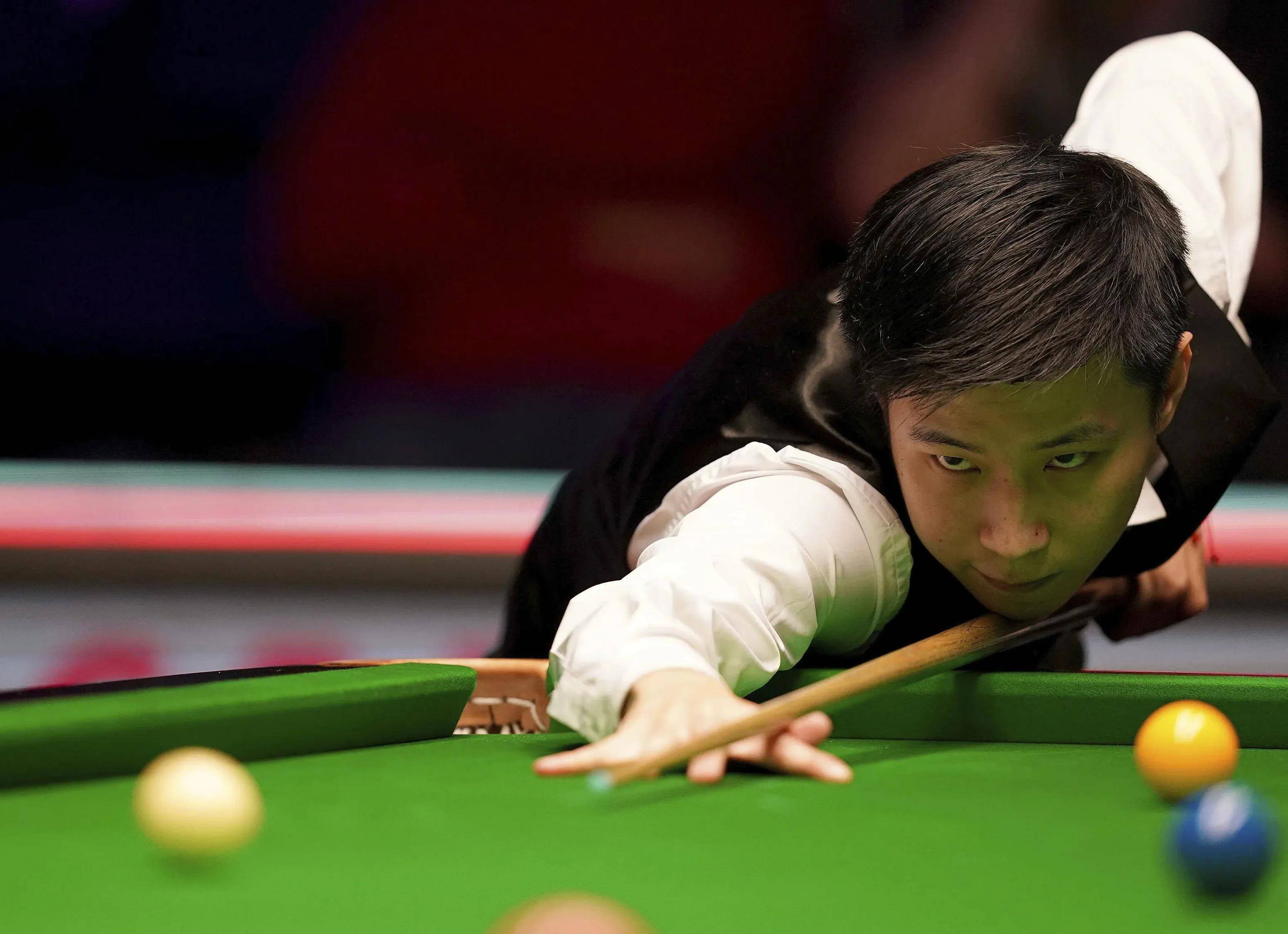 世锦赛冠军 世锦赛冠军