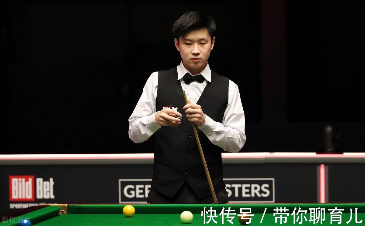 对胜负有着 对胜负有着