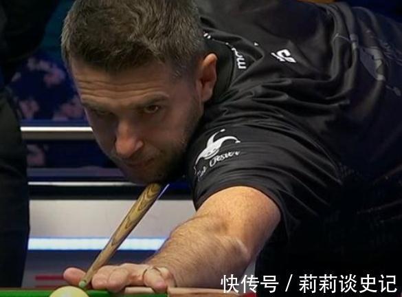 这篇文章的 这篇文章的