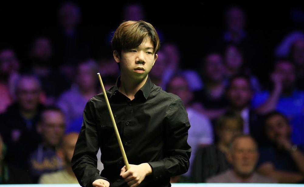 双重加成 双重加成