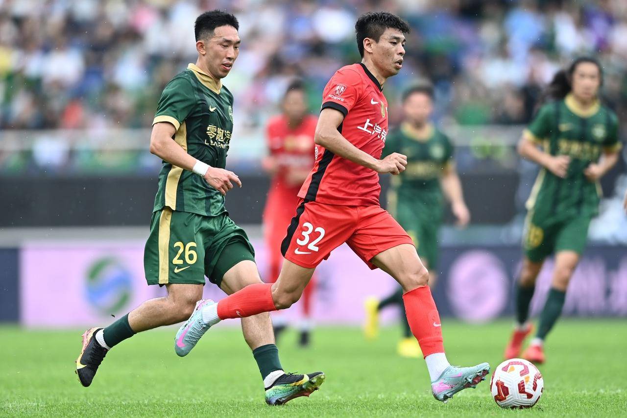 在场上的化 在场上的化