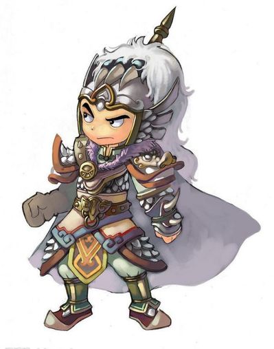 静的心态 静的心态