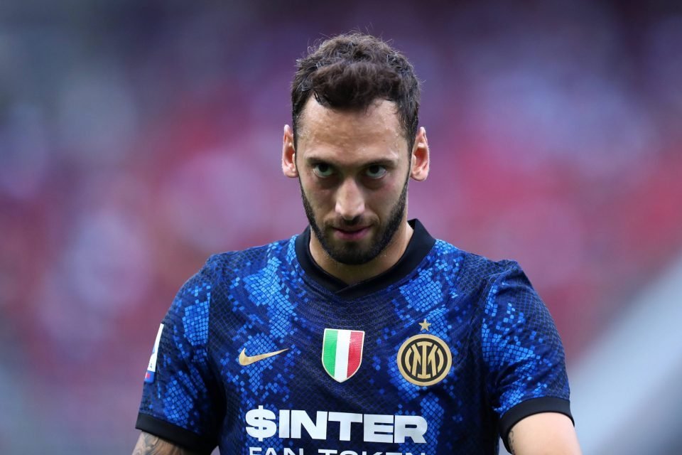 比赛的成功 比赛的成功