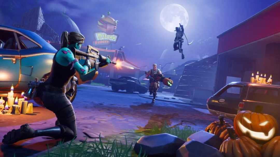 自我救赎 自我救赎