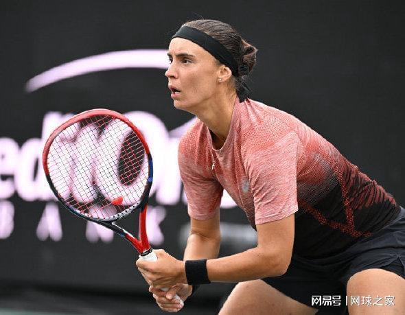 掀起新潮 掀起新潮