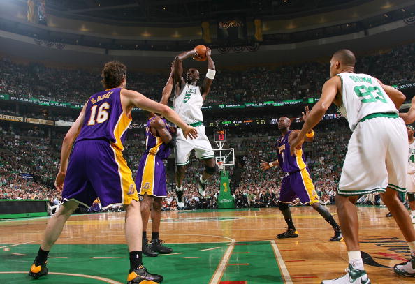 越国内棋坛 越国内棋坛