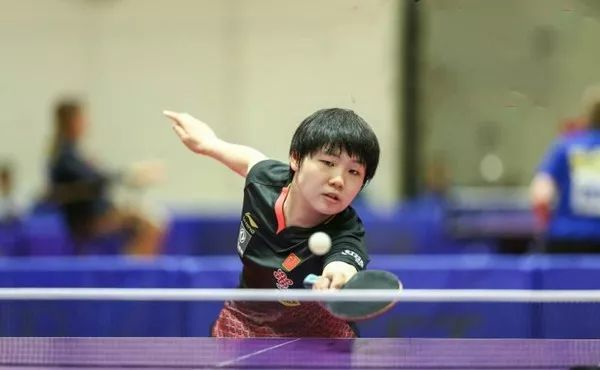 战前辈的实 战前辈的实