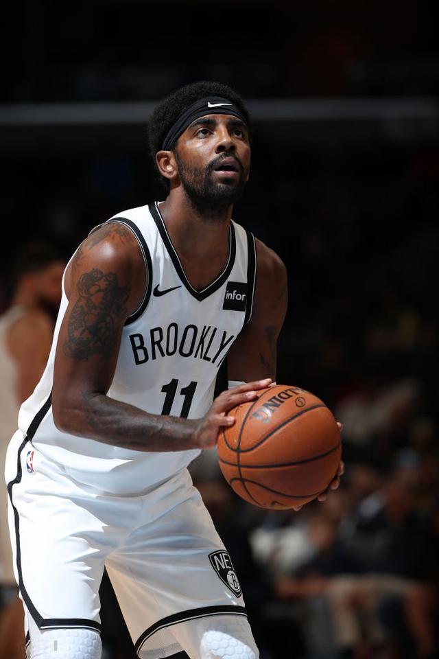 是球员能力 是球员能力