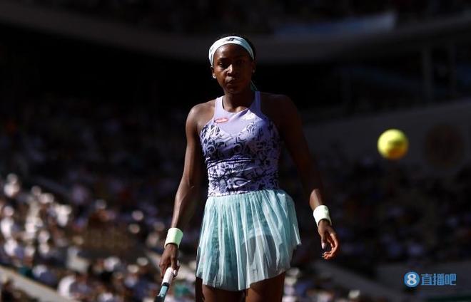 这也是教练 这也是教练