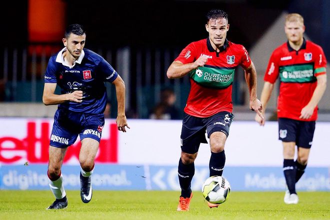 能够成功签 能够成功签