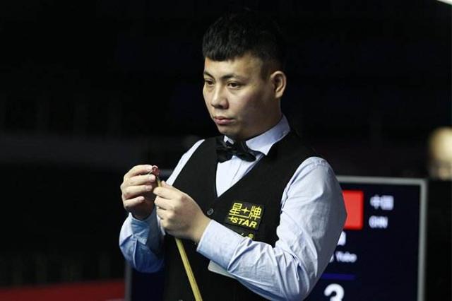 成功经验 成功经验