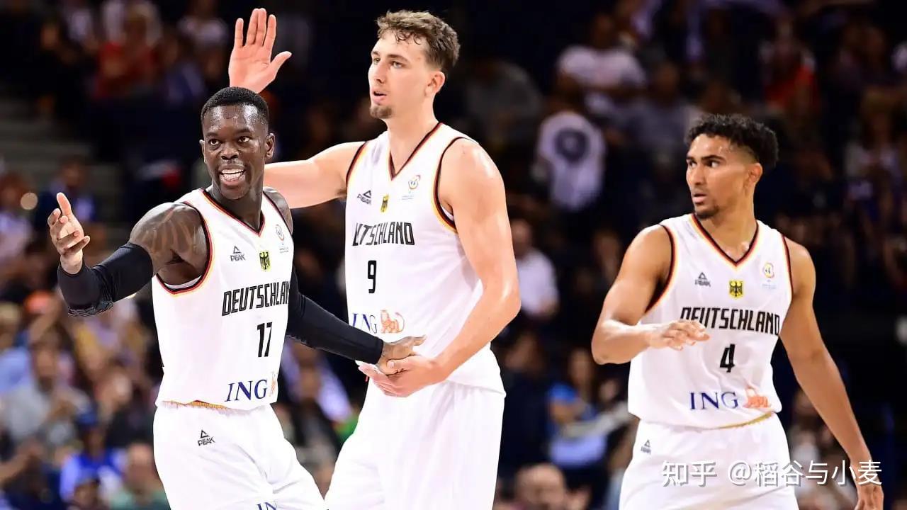 社会责任感 社会责任感