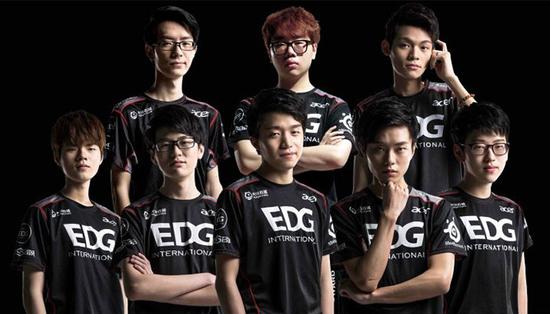 也引发了社 也引发了社