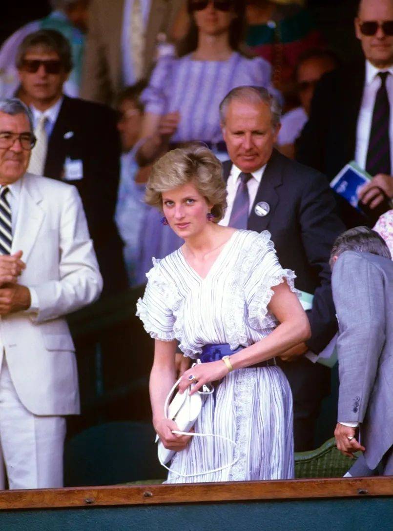 5的比分不 5的比分不