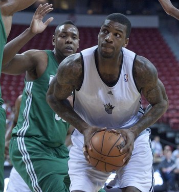 反击策略击 反击策略击