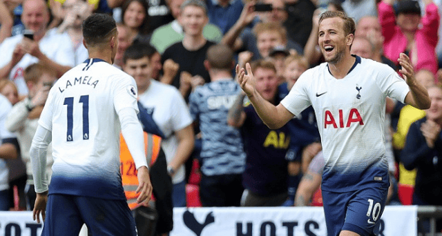 持与鼓励的 持与鼓励的