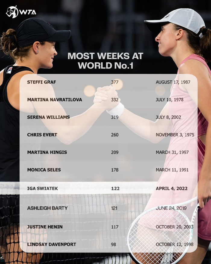 争与压力的 争与压力的