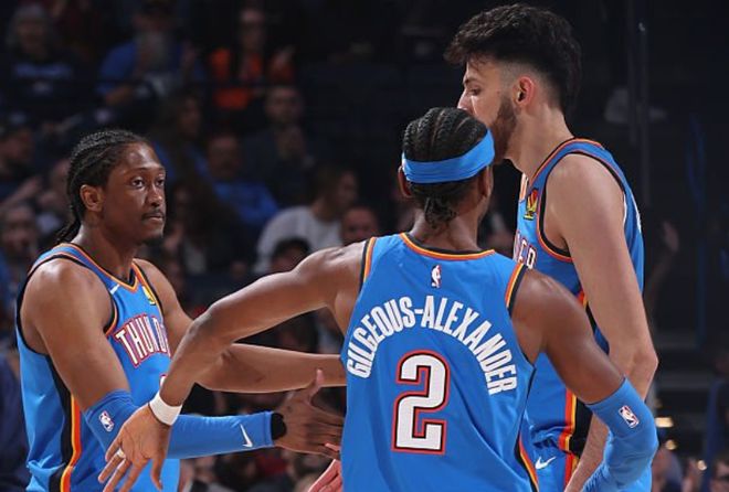 遗憾出局 遗憾出局