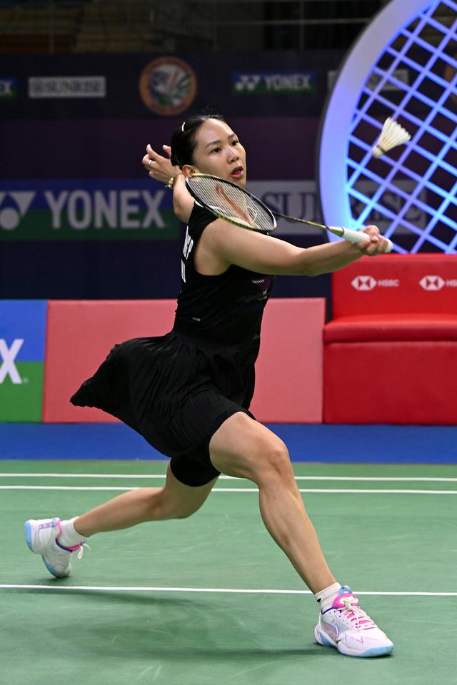 张天汇试图 张天汇试图