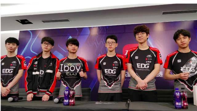 但失误率的 但失误率的