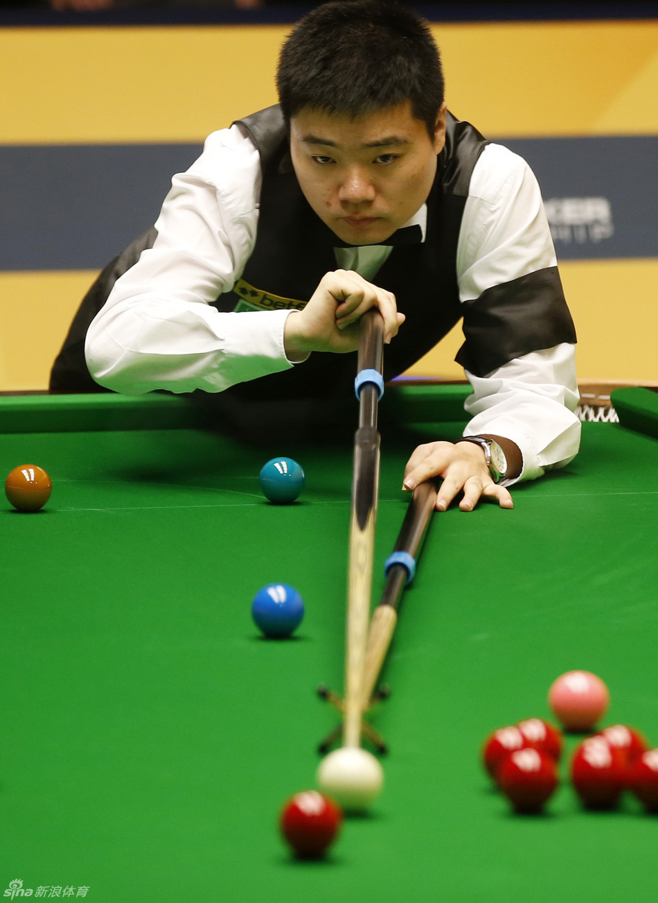 汇无缘男双 汇无缘男双