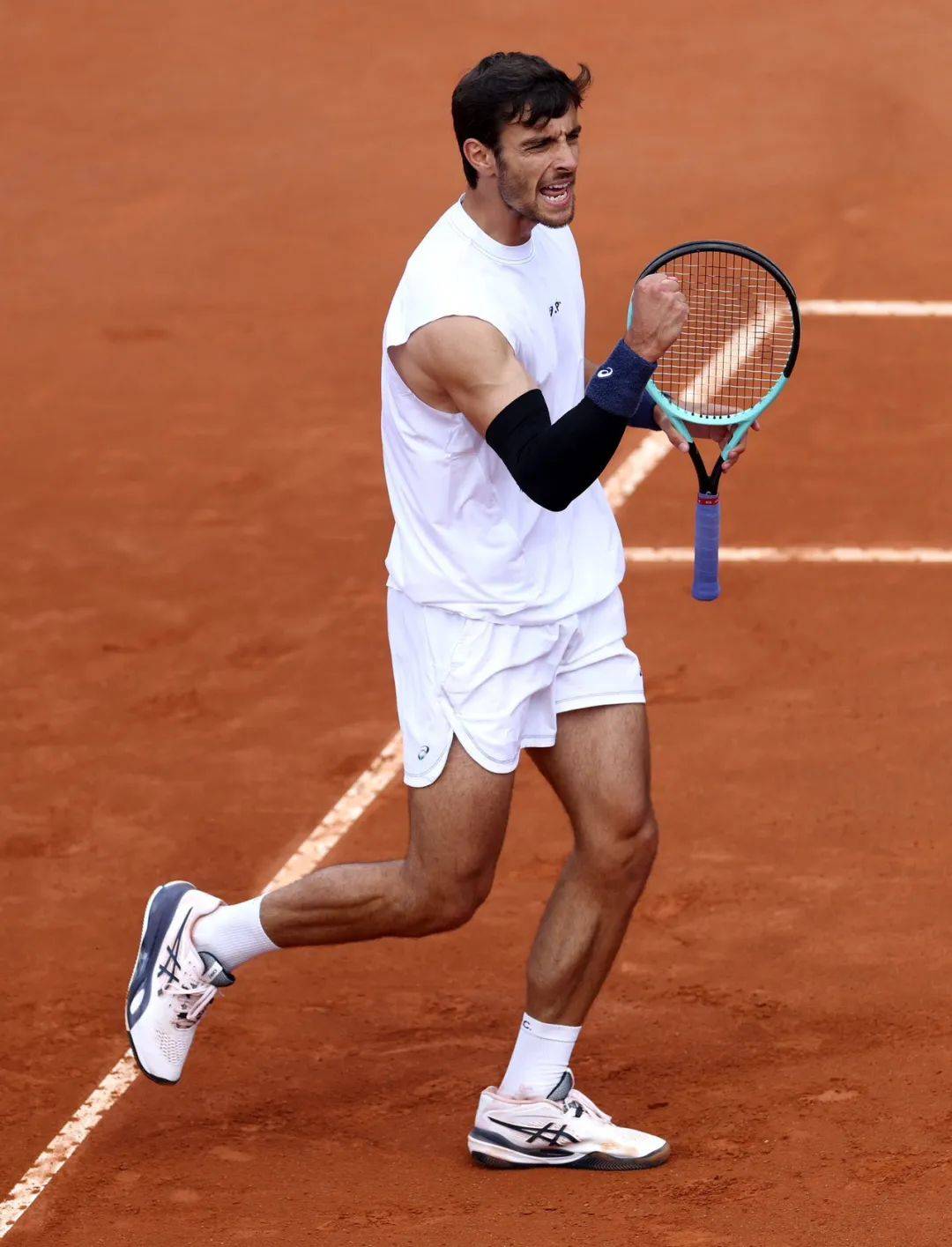 还是普通民 还是普通民