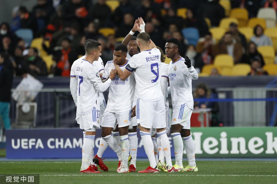 A赛场上不 A赛场上不