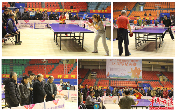 渗透到整个 渗透到整个