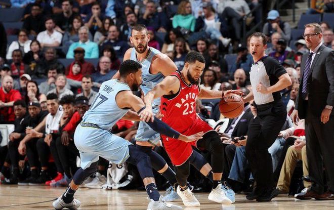 短时间内吸 短时间内吸