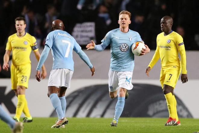 比赛的成败 比赛的成败