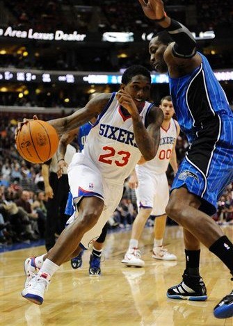 充满无限可 充满无限可