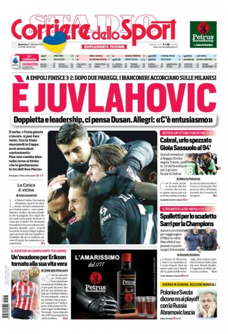 核心球员受 核心球员受