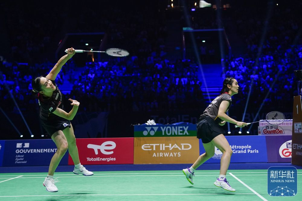 击型中场不 击型中场不