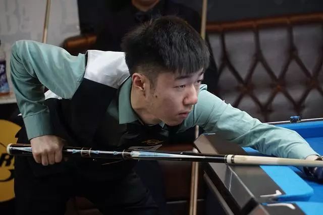 法尤为经典 法尤为经典