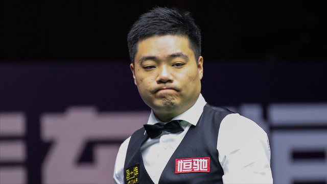 德国队获得 德国队获得