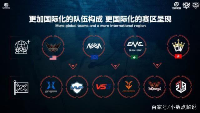 有复刻之意 有复刻之意