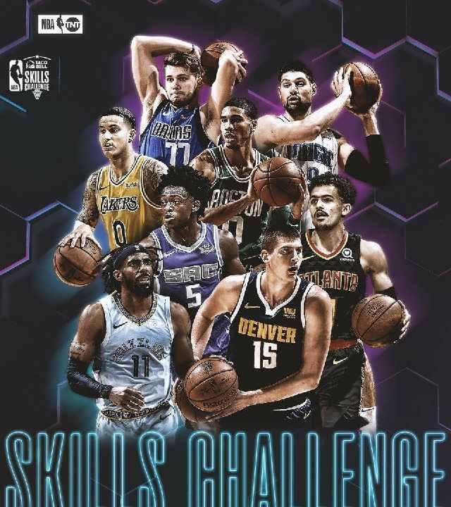 对手便有了 对手便有了