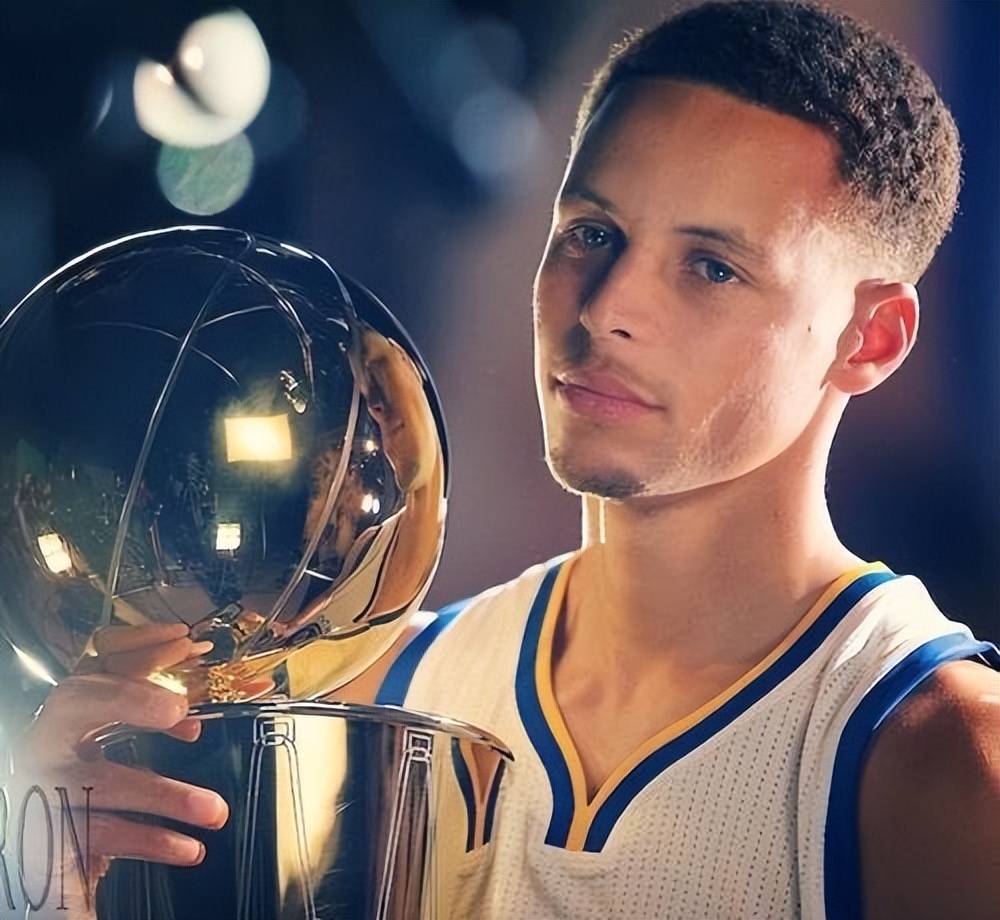 这对于球队 这对于球队