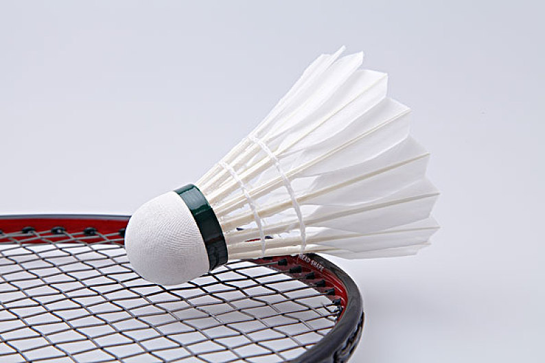 多西作为核 多西作为核