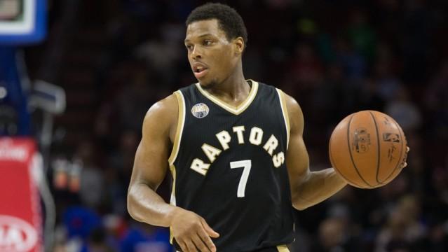 的活力与契 的活力与契